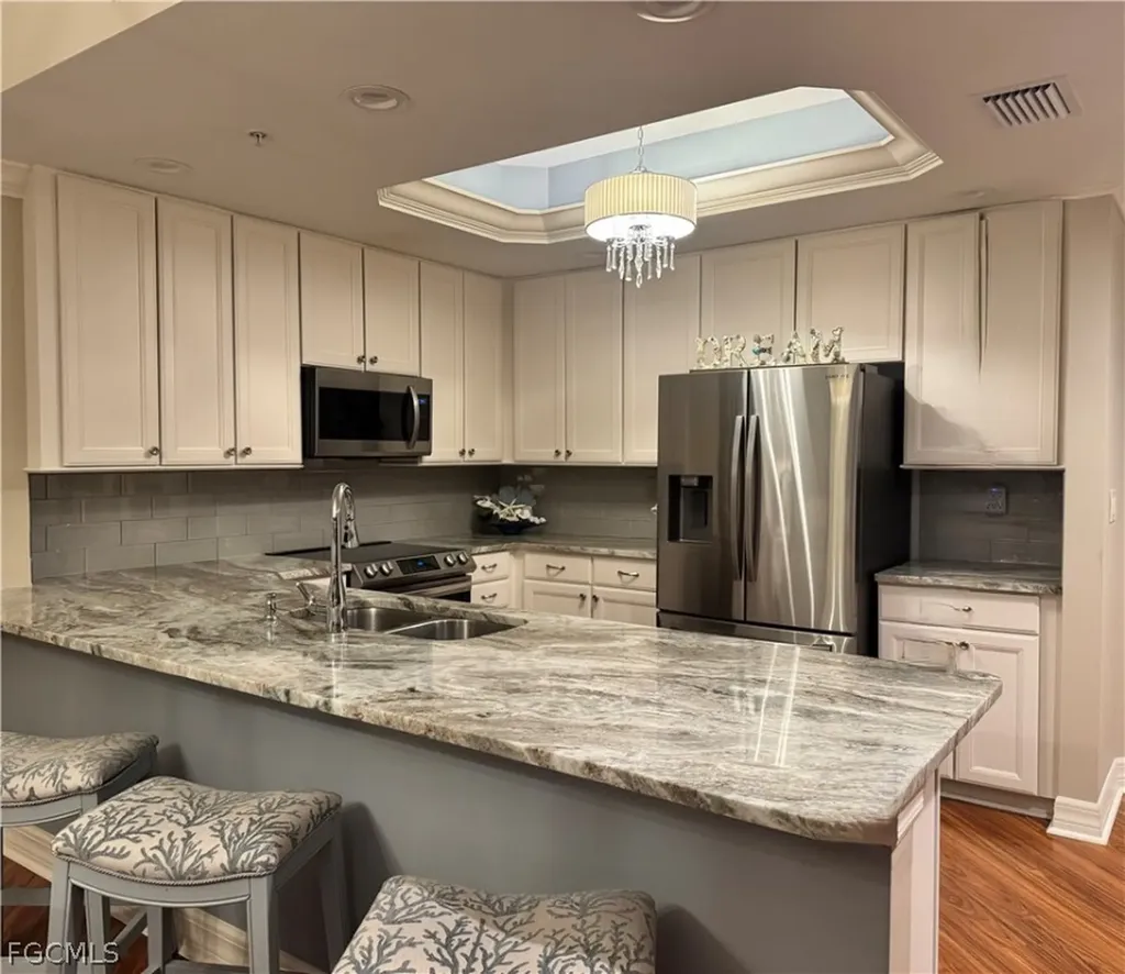 3426 Hancock Bridge Parkway North Fort Myers FL 33903