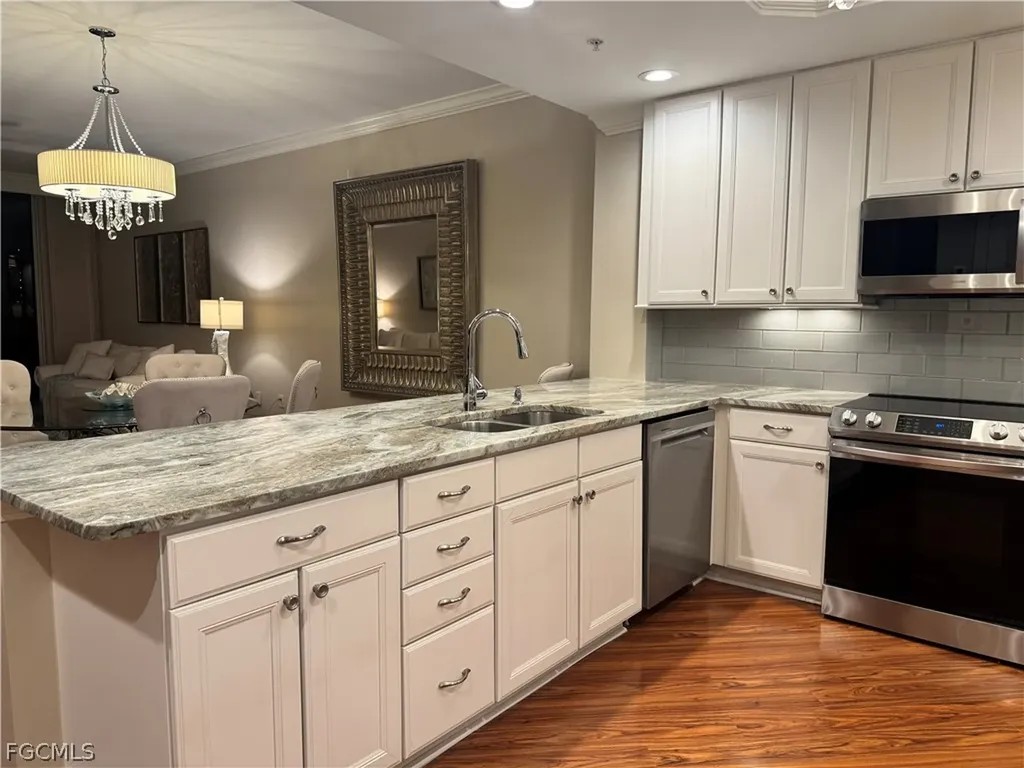 3426 Hancock Bridge Parkway North Fort Myers FL 33903