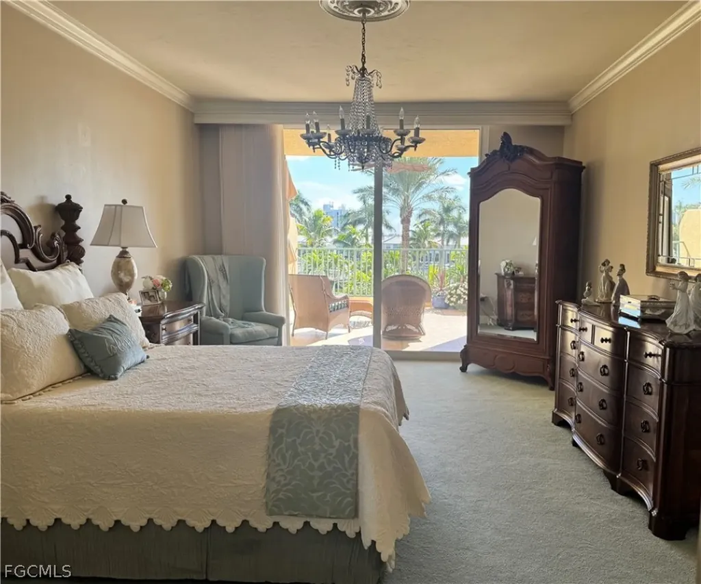 3426 Hancock Bridge Parkway North Fort Myers FL 33903