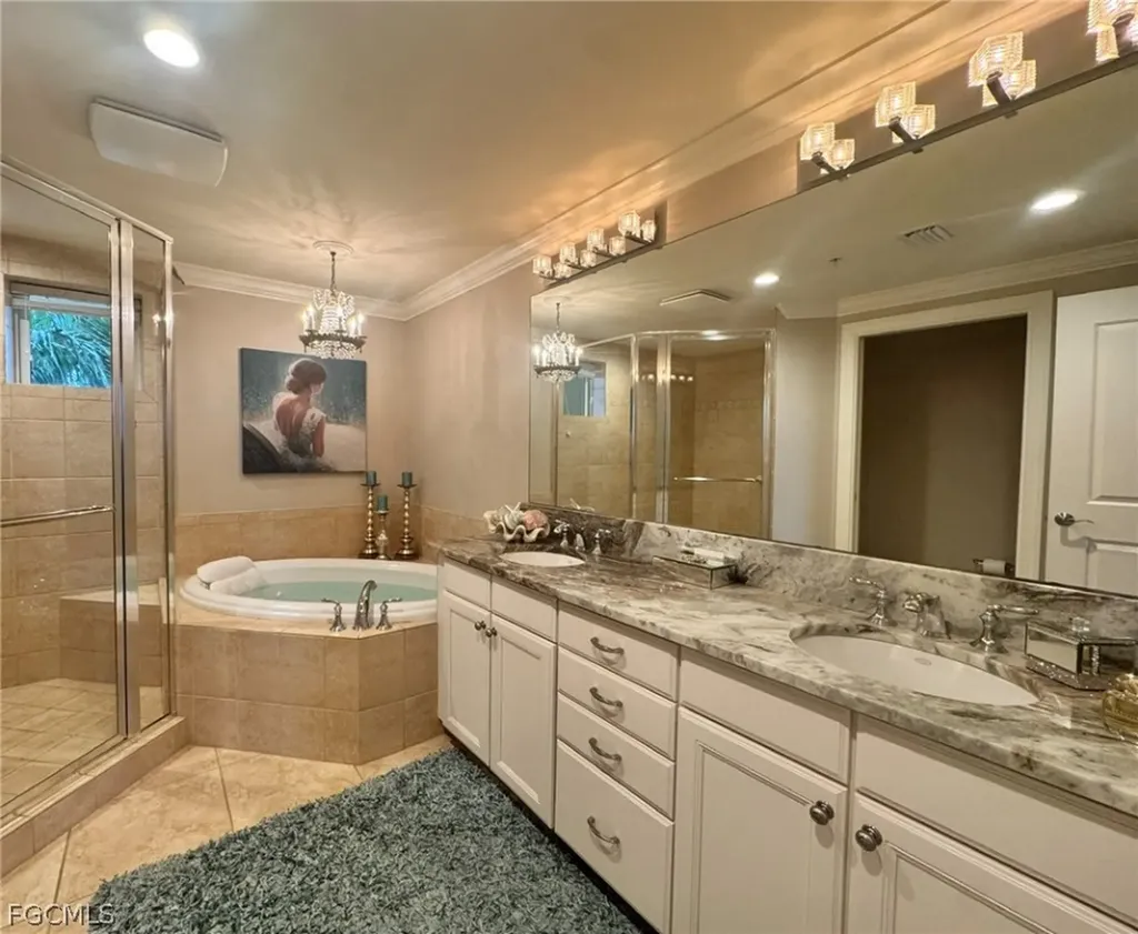 3426 Hancock Bridge Parkway North Fort Myers FL 33903