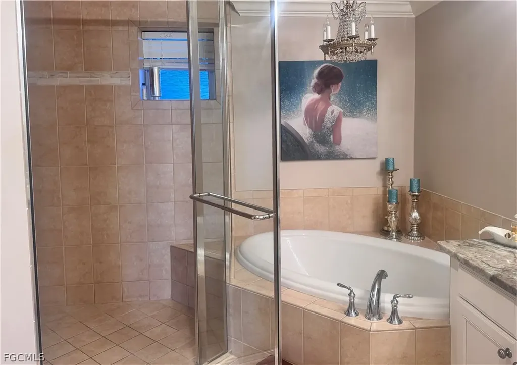 3426 Hancock Bridge Parkway North Fort Myers FL 33903