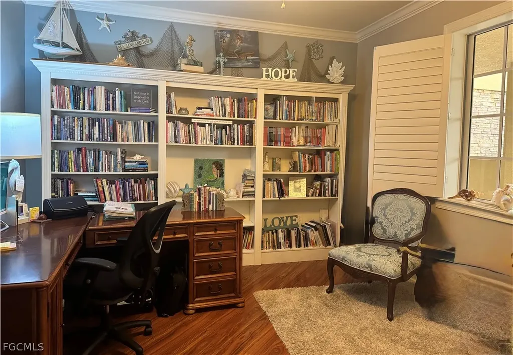 3426 Hancock Bridge Parkway North Fort Myers FL 33903