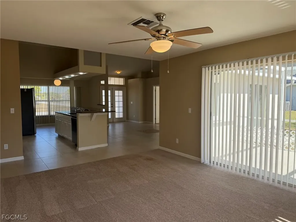 414 SE 7th Street Cape Coral FL 33990