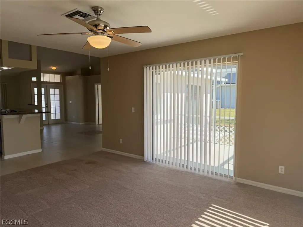 414 SE 7th Street Cape Coral FL 33990
