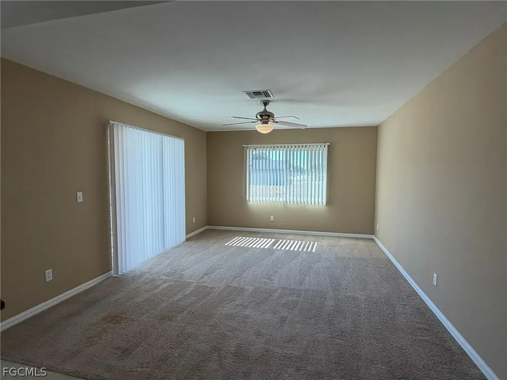 414 SE 7th Street Cape Coral FL 33990