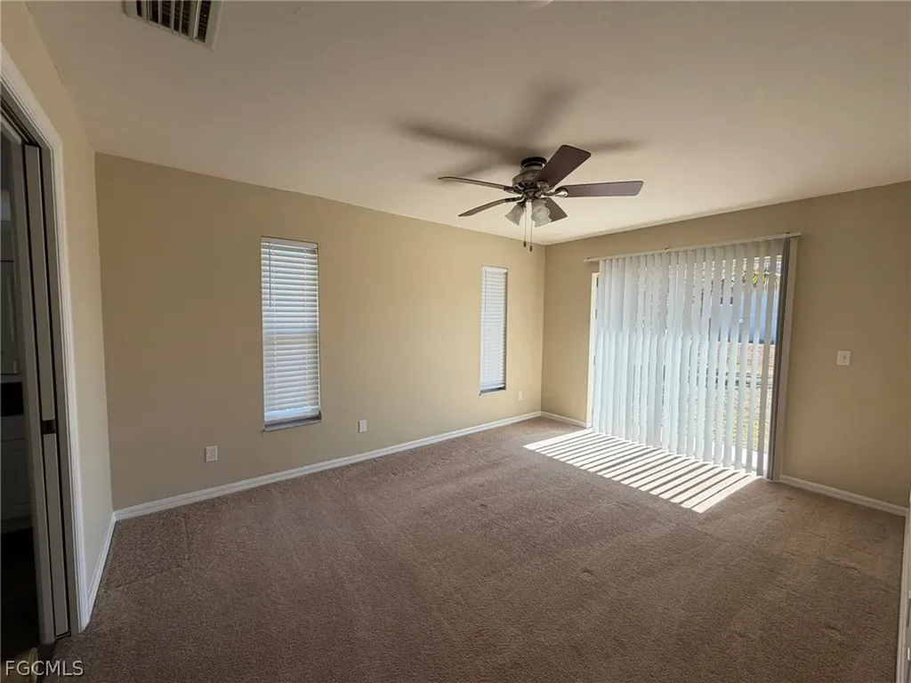 414 SE 7th Street Cape Coral FL 33990