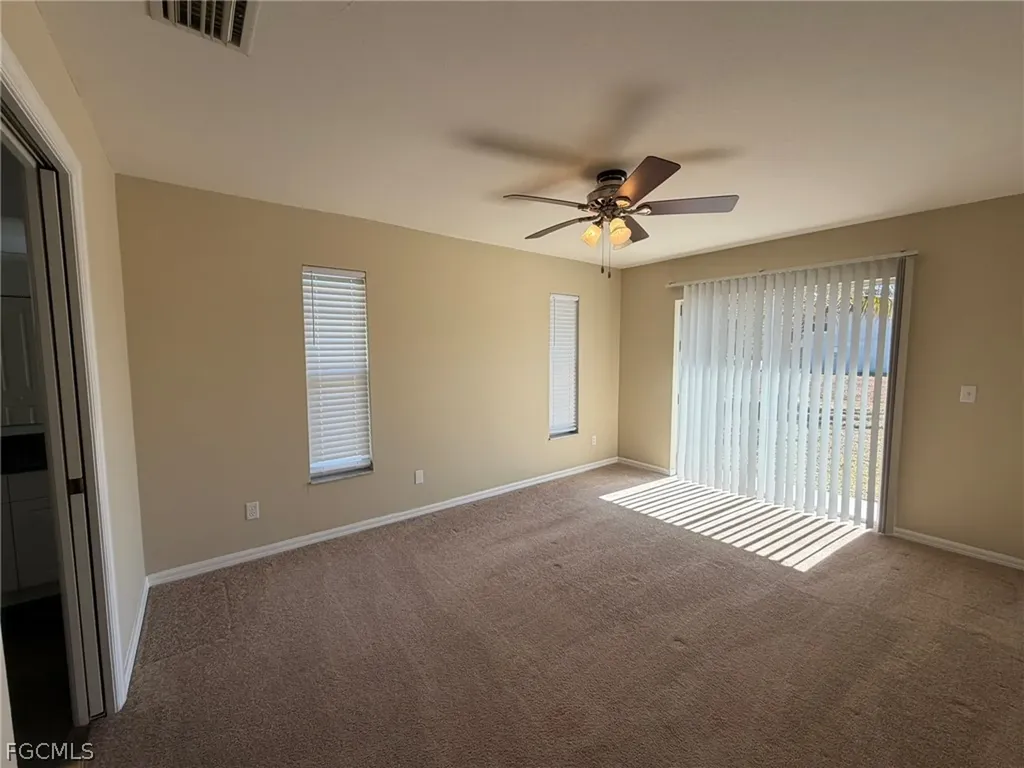 414 SE 7th Street Cape Coral FL 33990