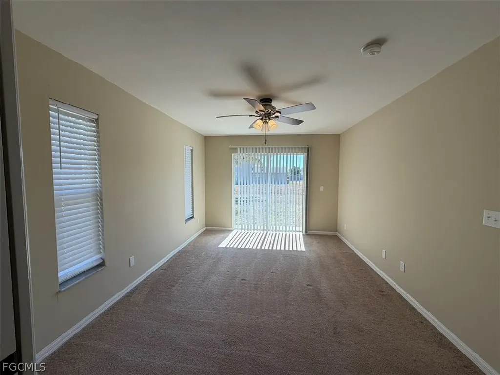 414 SE 7th Street Cape Coral FL 33990