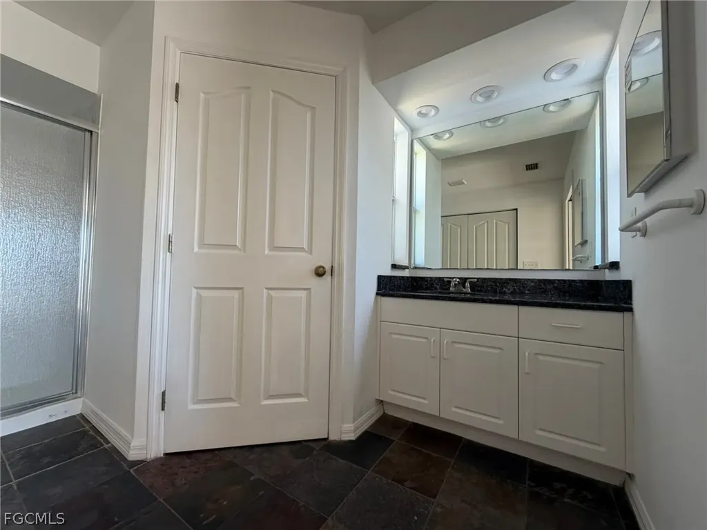 414 SE 7th Street Cape Coral FL 33990