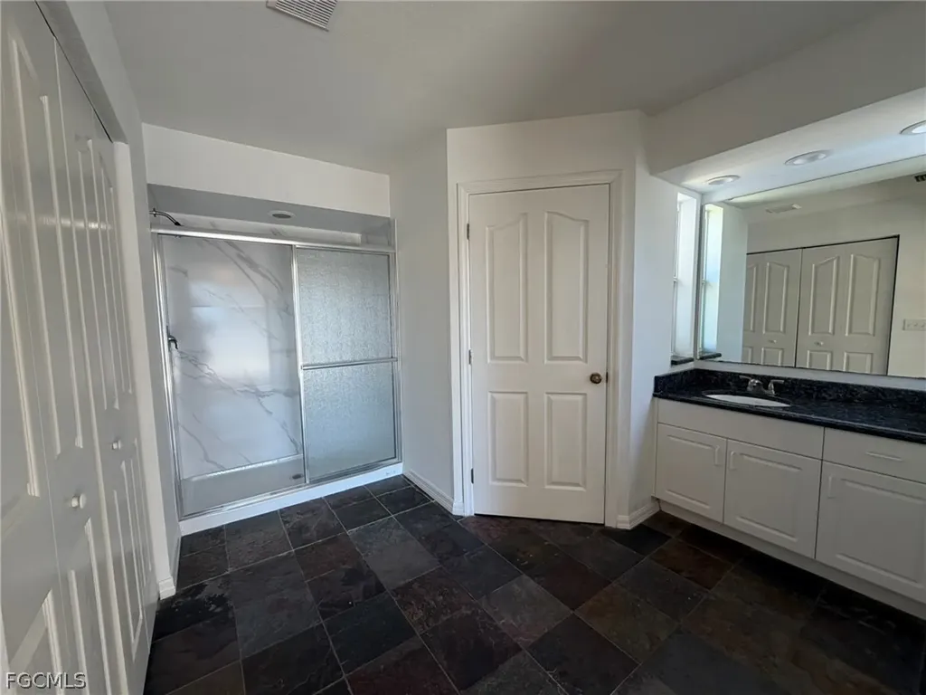 414 SE 7th Street Cape Coral FL 33990