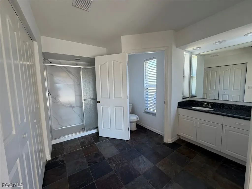 414 SE 7th Street Cape Coral FL 33990