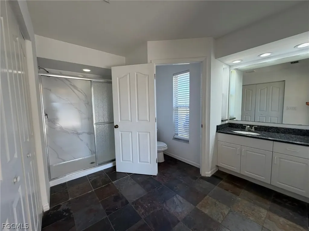 414 SE 7th Street Cape Coral FL 33990
