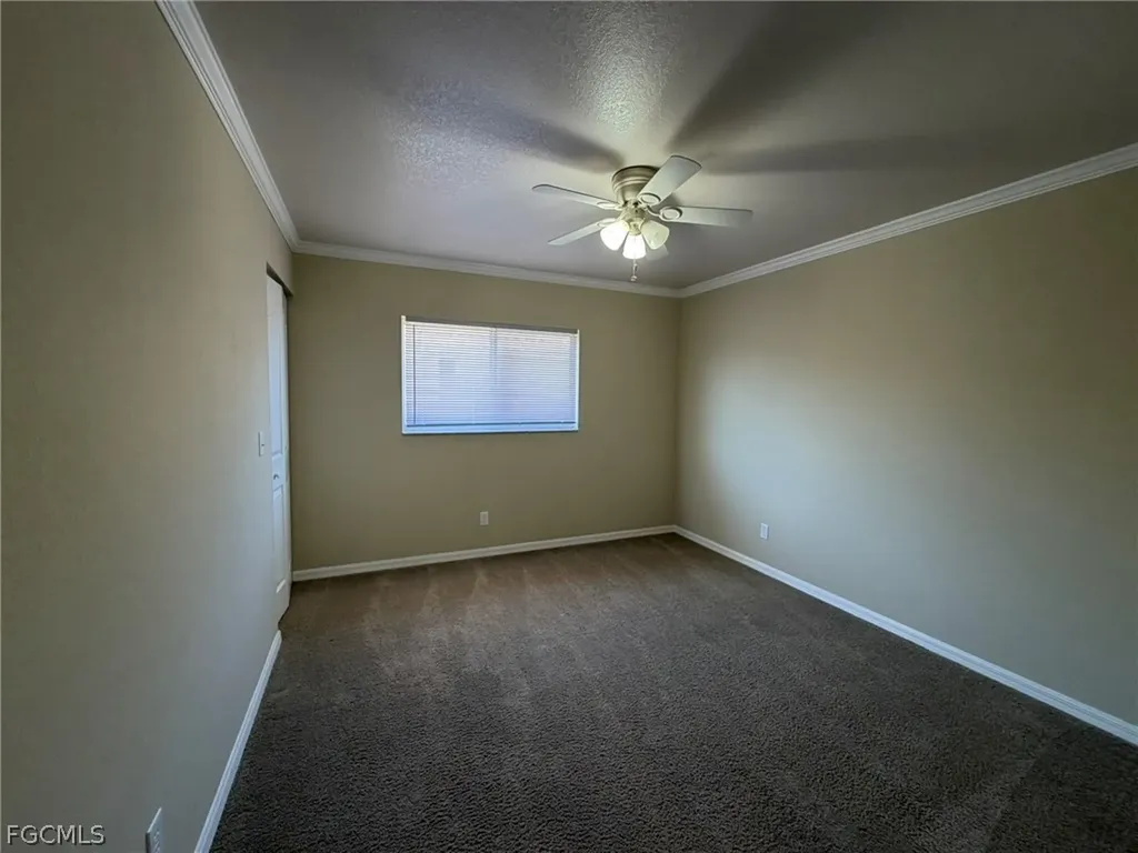 414 SE 7th Street Cape Coral FL 33990