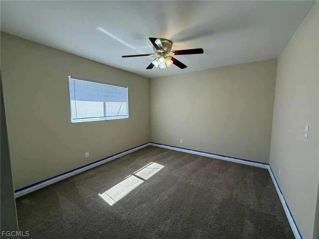 414 SE 7th Street Cape Coral FL 33990