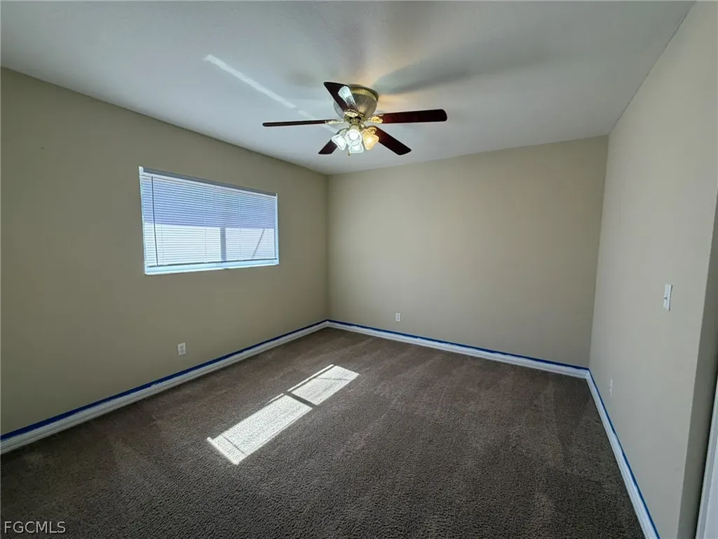 414 SE 7th Street Cape Coral FL 33990