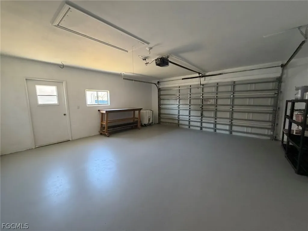 414 SE 7th Street Cape Coral FL 33990