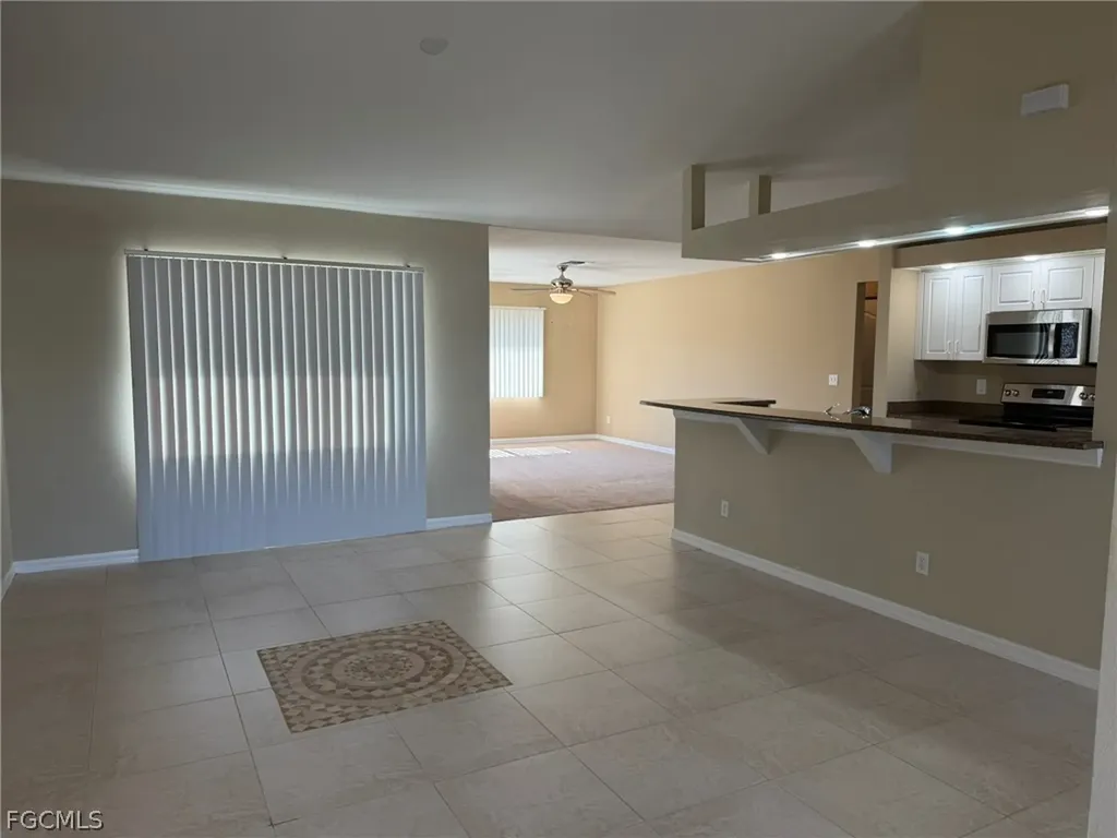 414 SE 7th Street Cape Coral FL 33990