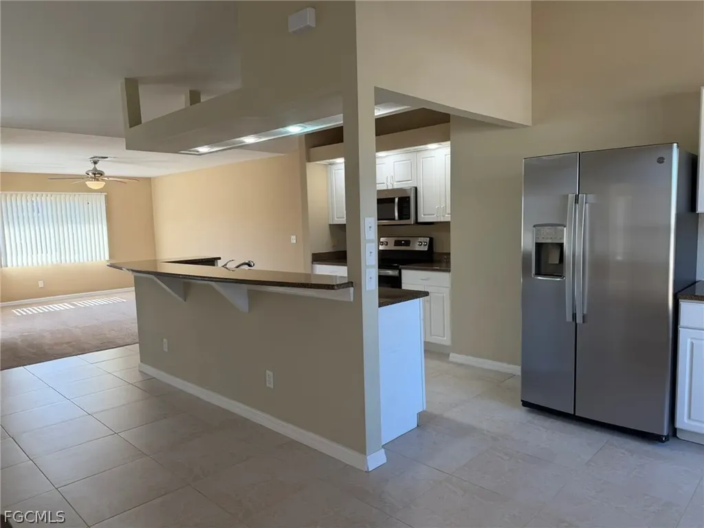 414 SE 7th Street Cape Coral FL 33990