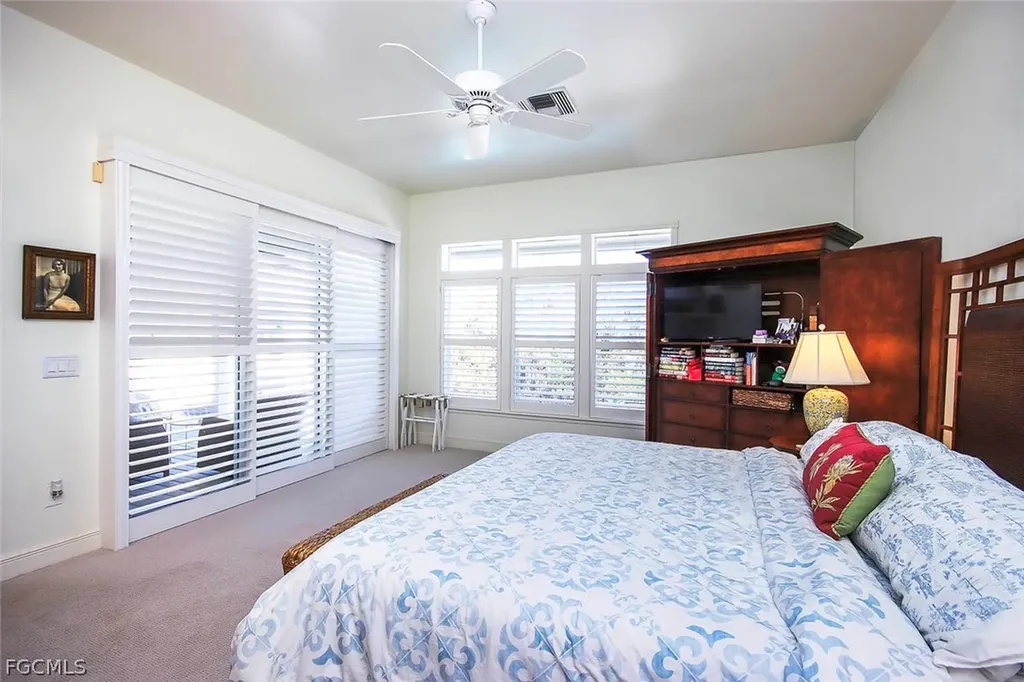 706 Gopher Walk Way Sanibel FL 33957