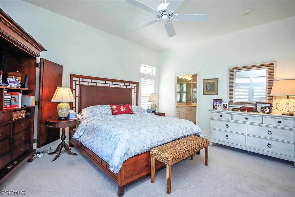 706 Gopher Walk Way Sanibel FL 33957