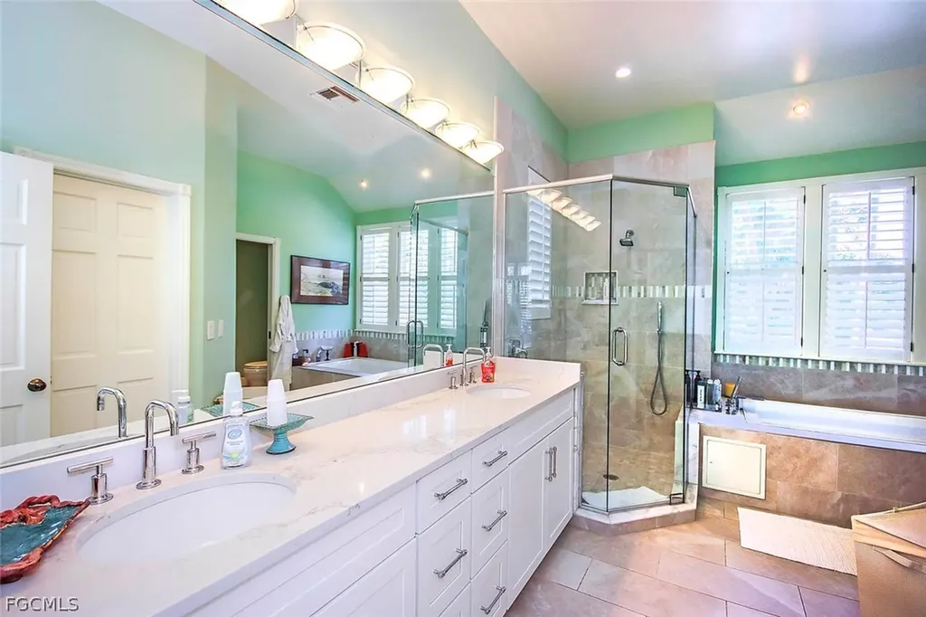 706 Gopher Walk Way Sanibel FL 33957