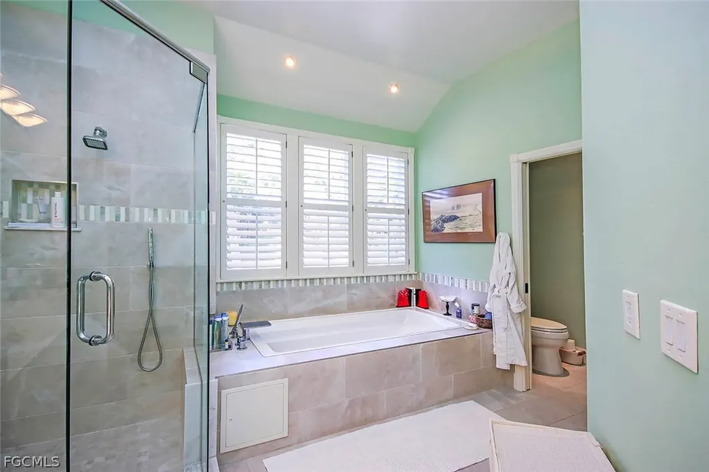 706 Gopher Walk Way Sanibel FL 33957