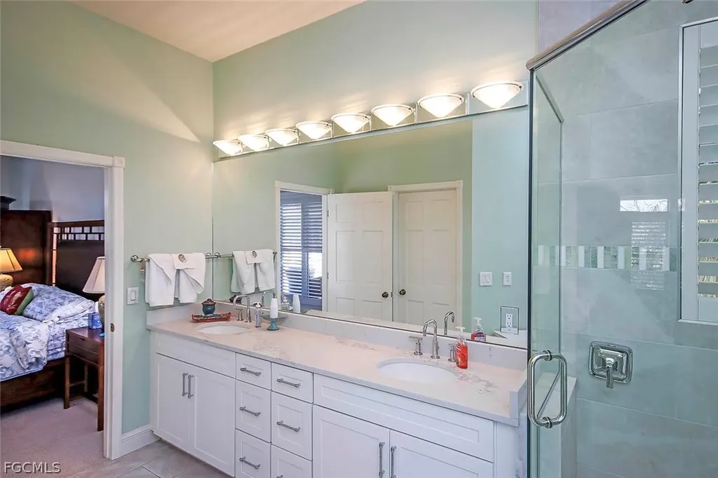 706 Gopher Walk Way Sanibel FL 33957