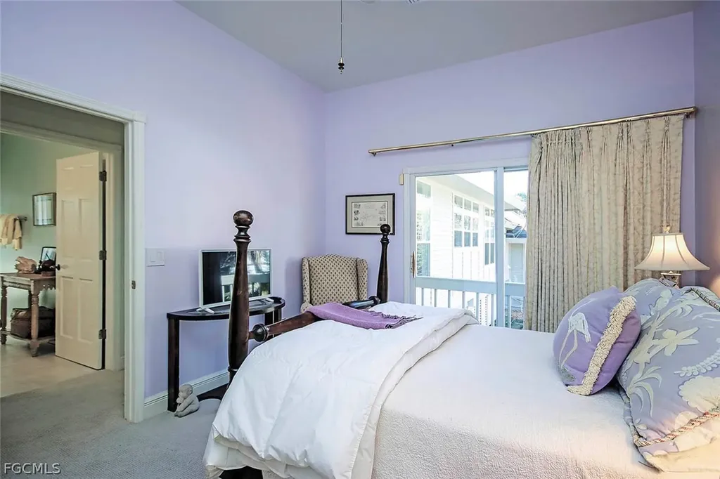706 Gopher Walk Way Sanibel FL 33957