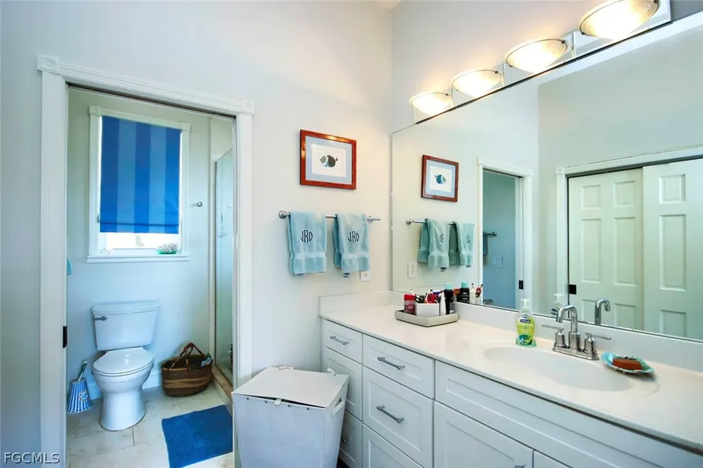 706 Gopher Walk Way Sanibel FL 33957