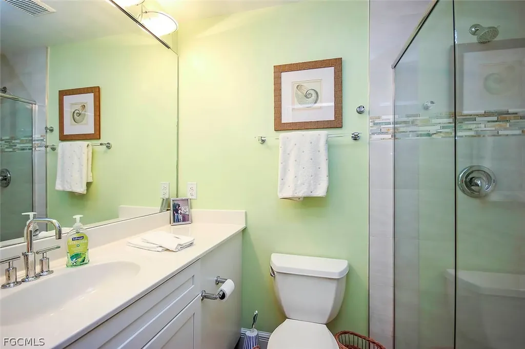706 Gopher Walk Way Sanibel FL 33957