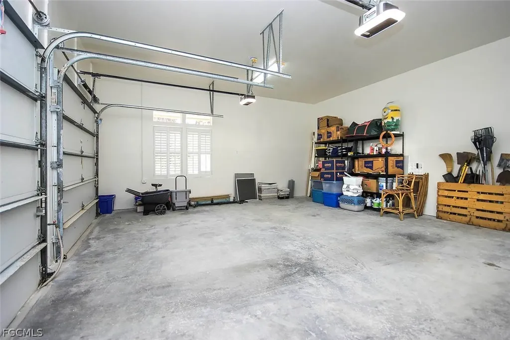 706 Gopher Walk Way Sanibel FL 33957
