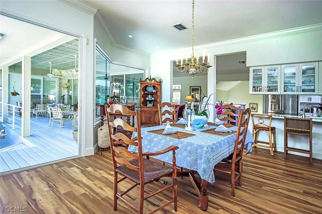 706 Gopher Walk Way Sanibel FL 33957