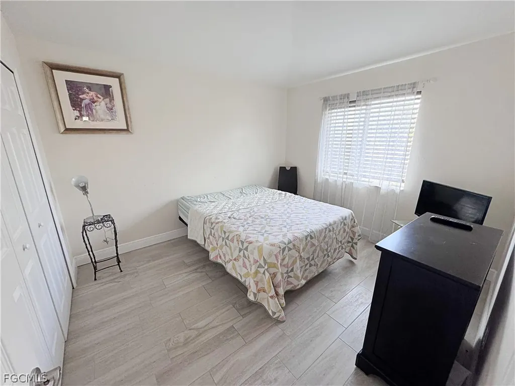 1111 NW 19th Terrace Cape Coral FL 33993