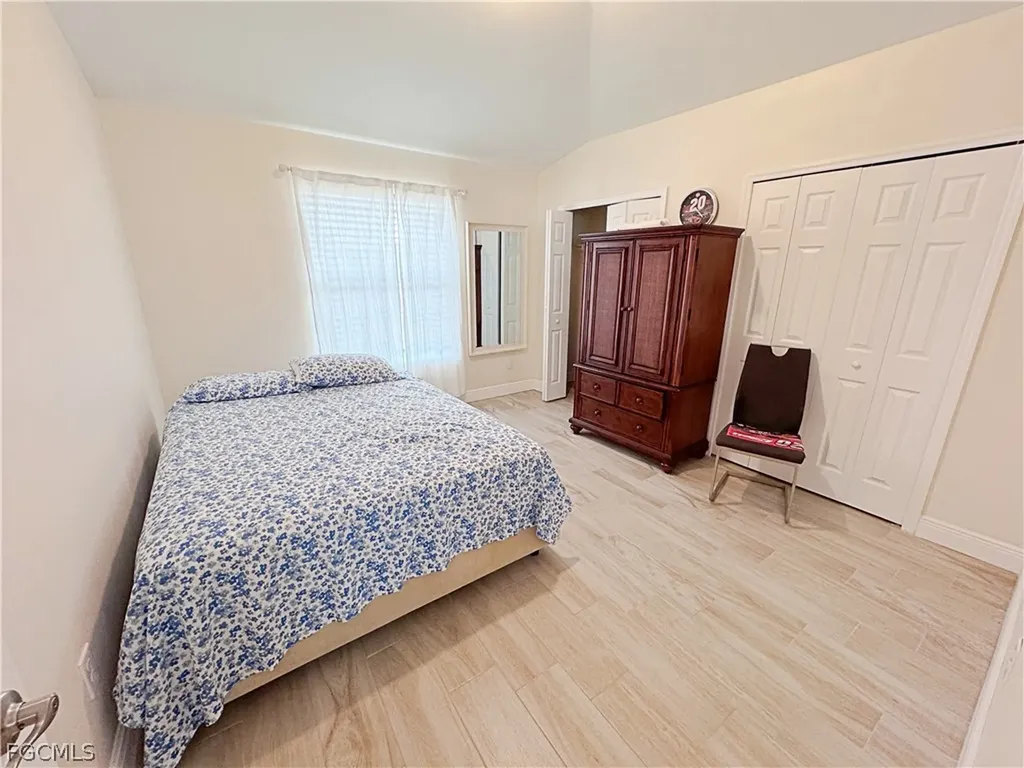 1111 NW 19th Terrace Cape Coral FL 33993
