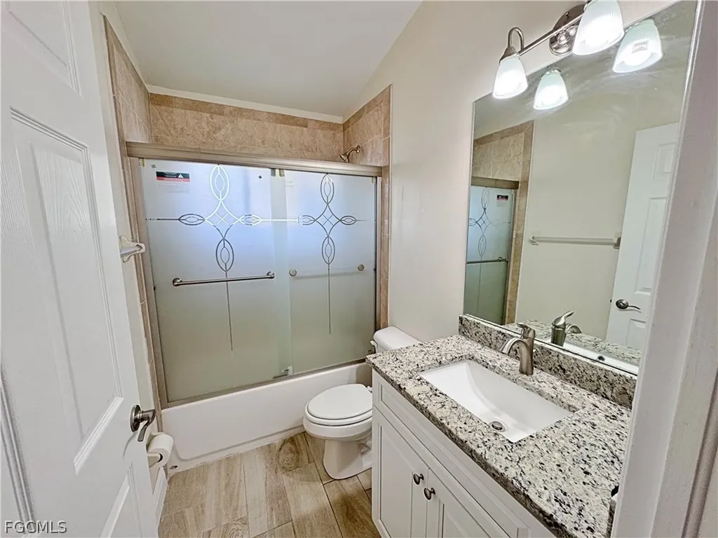 1111 NW 19th Terrace Cape Coral FL 33993