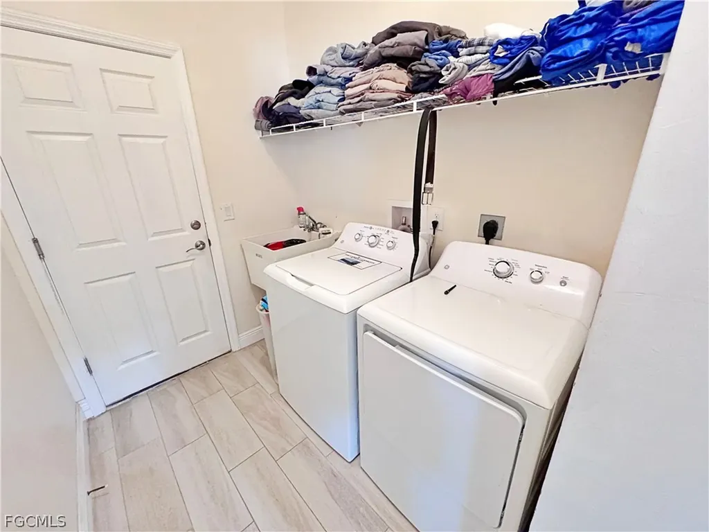 1111 NW 19th Terrace Cape Coral FL 33993