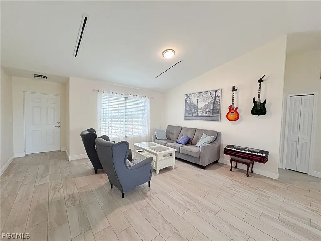 1111 NW 19th Terrace Cape Coral FL 33993