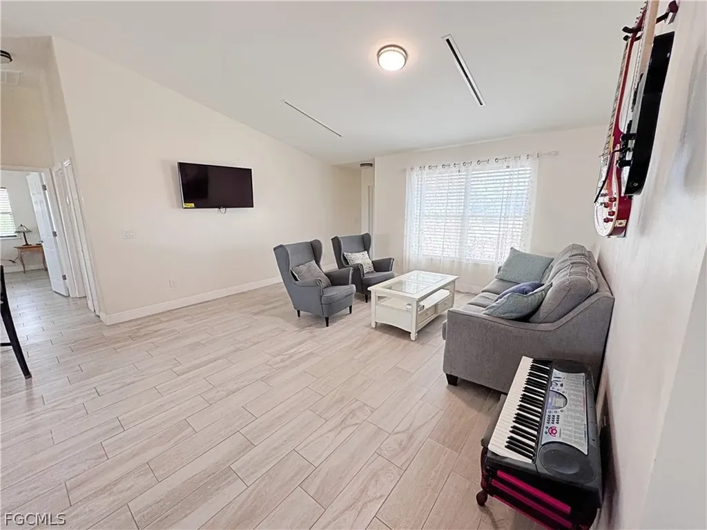 1111 NW 19th Terrace Cape Coral FL 33993