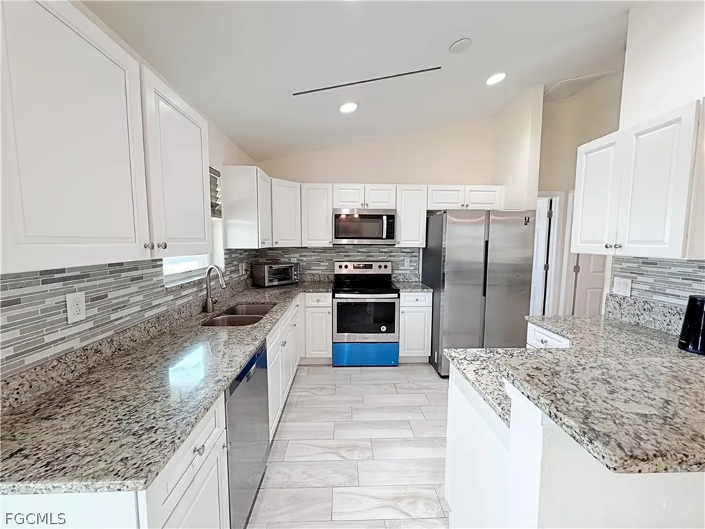 1111 NW 19th Terrace Cape Coral FL 33993