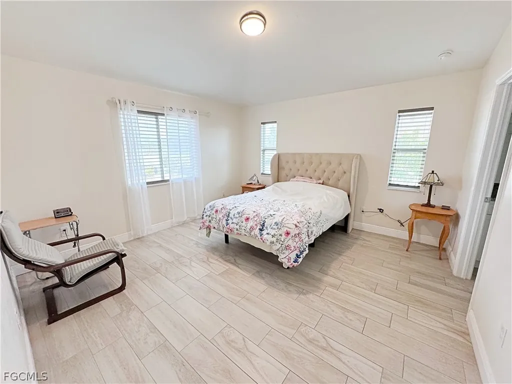 1111 NW 19th Terrace Cape Coral FL 33993