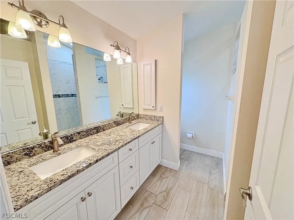 1111 NW 19th Terrace Cape Coral FL 33993