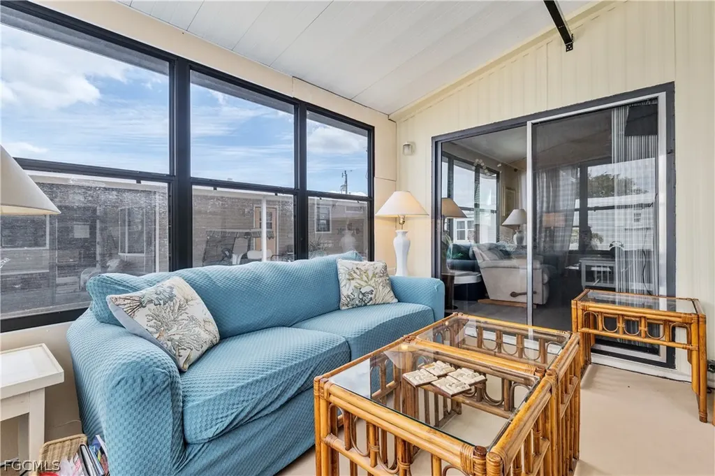 3564 Celestial Way North Fort Myers FL 33903