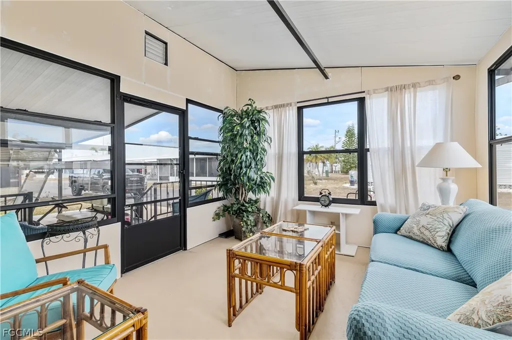 3564 Celestial Way North Fort Myers FL 33903