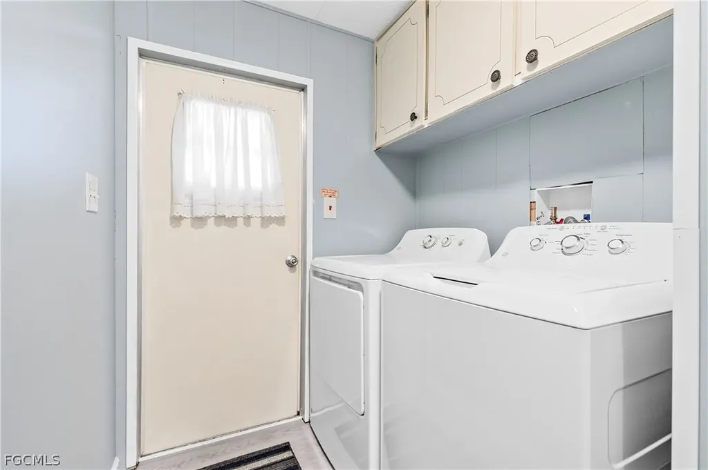 3564 Celestial Way North Fort Myers FL 33903