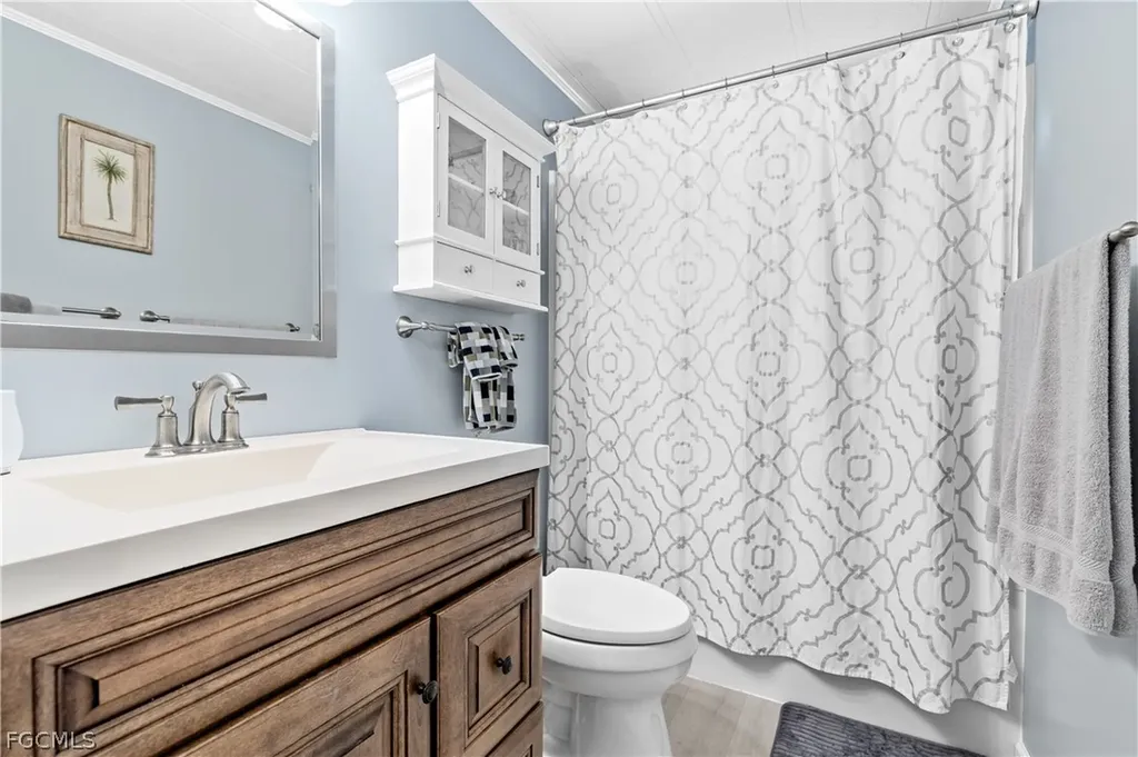 3564 Celestial Way North Fort Myers FL 33903