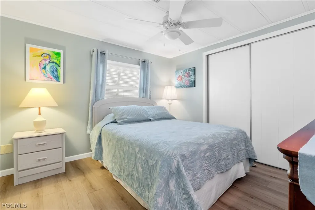 3564 Celestial Way North Fort Myers FL 33903