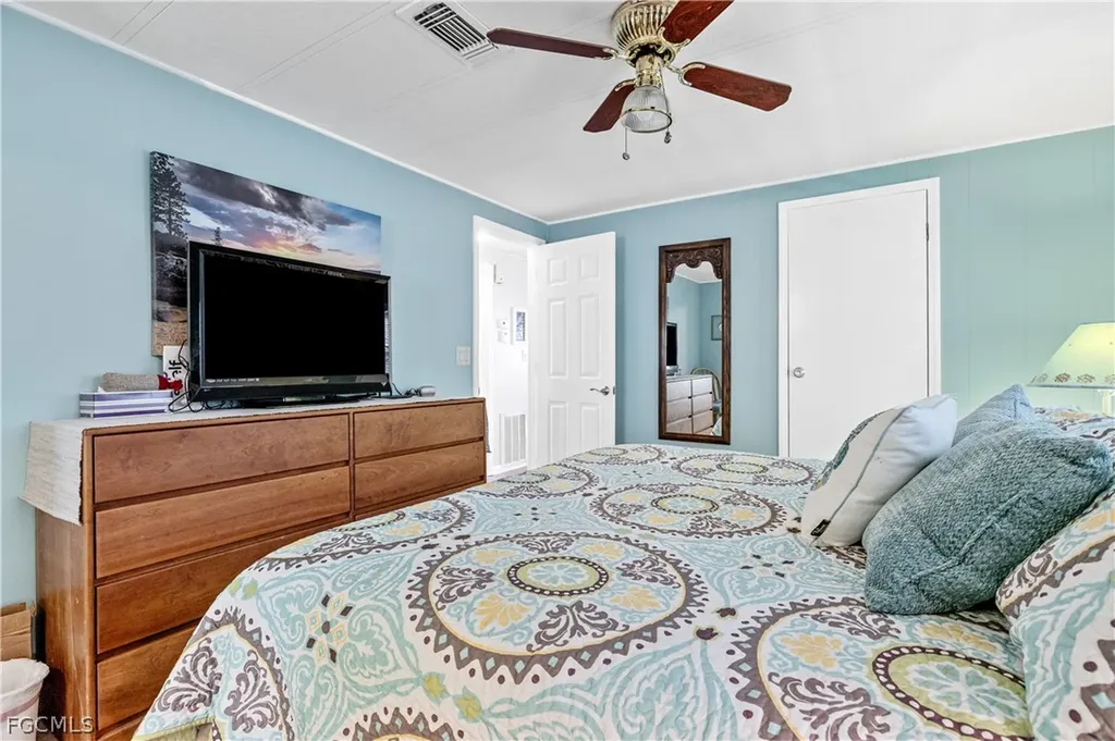 3564 Celestial Way North Fort Myers FL 33903