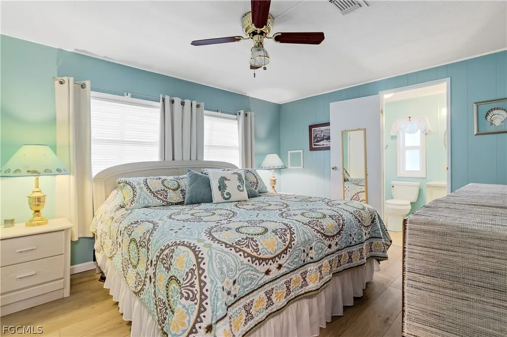 3564 Celestial Way North Fort Myers FL 33903