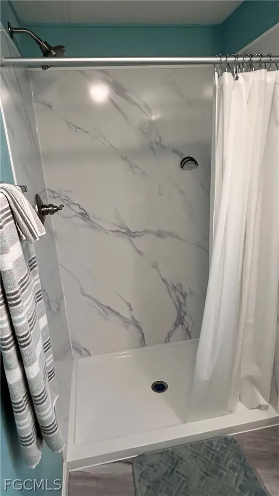 3564 Celestial Way North Fort Myers FL 33903