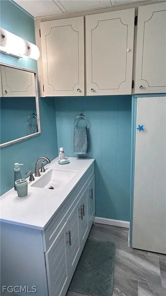 3564 Celestial Way North Fort Myers FL 33903